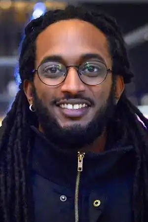 Ahmed Berhan fotoğrafı