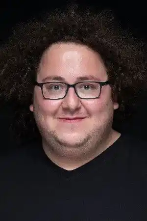 Ahmet Ak fotoğrafı