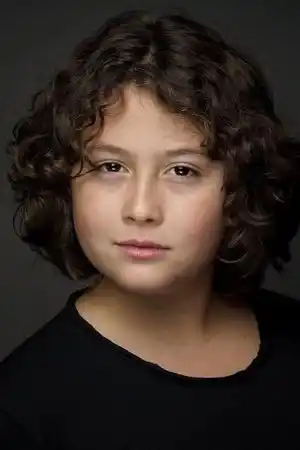 Ahmet Hakan Ünal fotoğrafı