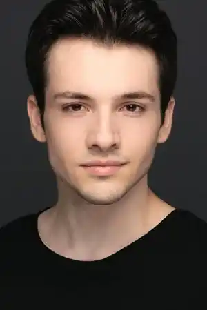 Ahmet Haktan Zavlak fotoğrafı