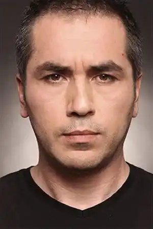 Ahmet İlker Okumuş fotoğrafı