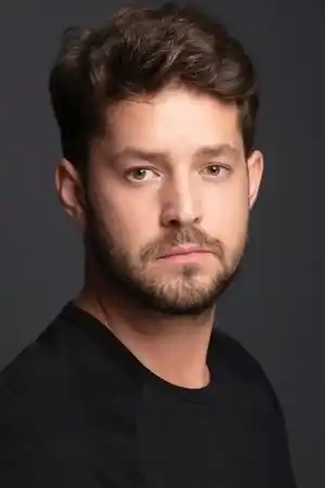 Ahmet Kayakesen fotoğrafı