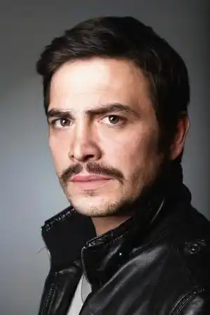 Ahmet Kural fotoğrafı