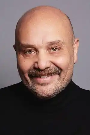 Ahmet Mümtaz Taylan fotoğrafı