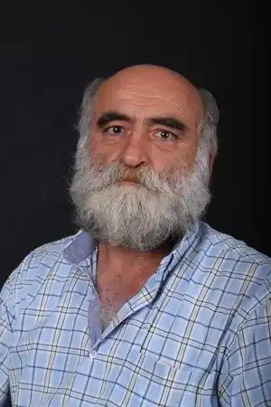 Ahmet Talay fotoğrafı