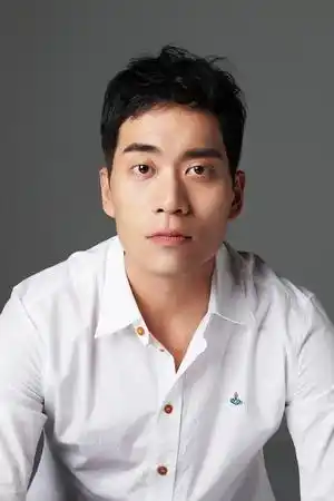 Ahn Chang-hwan fotoğrafı