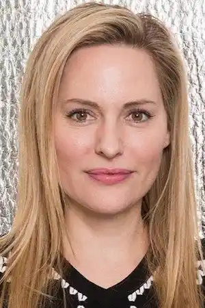 Aimee Mullins fotoğrafı