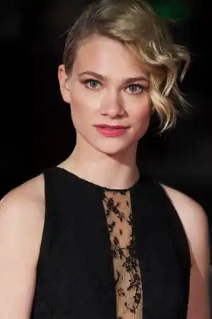 Aino Sirje fotoğrafı
