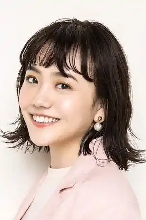 Airi Matsui fotoğrafı