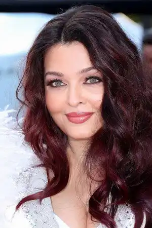 Aishwarya Rai Bachchan fotoğrafı