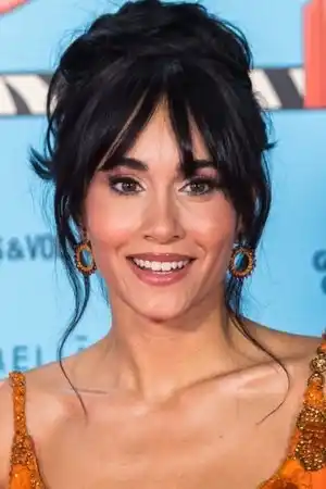 Aitana fotoğrafı
