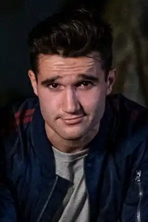 AJ Bernardo fotoğrafı
