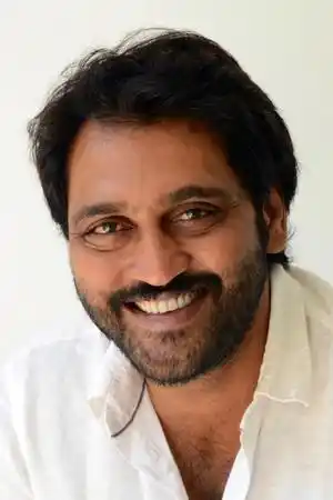 Ajay fotoğrafı