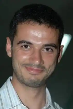 Akan Atakan fotoğrafı