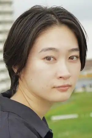 Akari Fukunaga fotoğrafı
