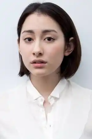 Akari Hayami fotoğrafı