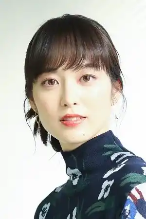 Aki Asakura fotoğrafı