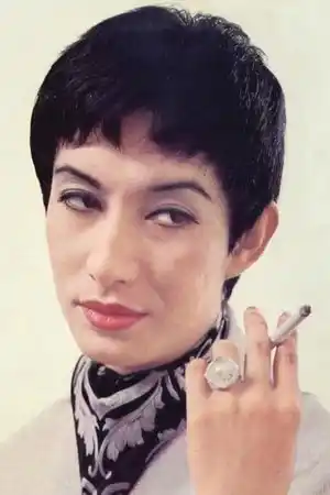Akihiro Miwa fotoğrafı