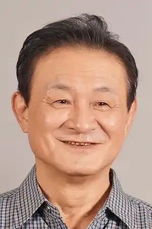 Akio Chen fotoğrafı