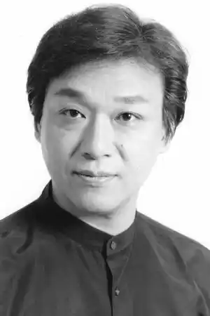 Akio Kato fotoğrafı