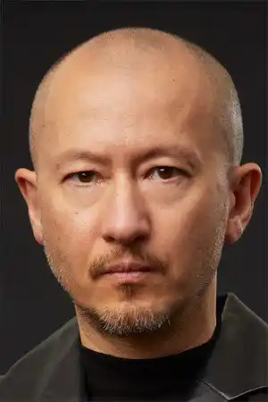 Akira Bradley fotoğrafı