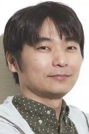 Akira Ishida fotoğrafı