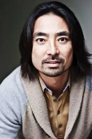 Akira Koieyama fotoğrafı