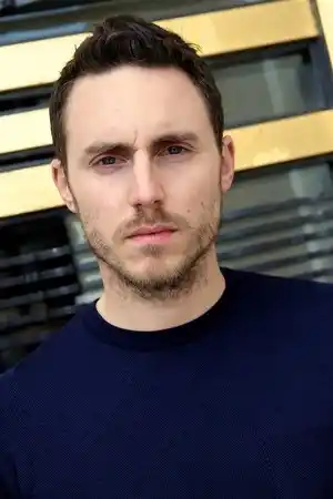 Aksel Üstün fotoğrafı