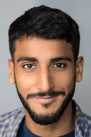 Akshay Khanna fotoğrafı