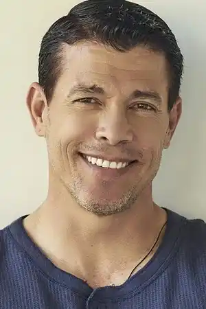 Al Coronel fotoğrafı