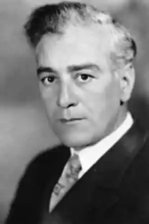 Al Ernest Garcia fotoğrafı