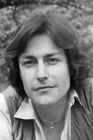 Alain Noury fotoğrafı