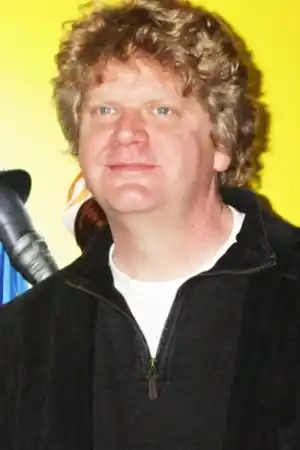 Alan Schoolcraft fotoğrafı