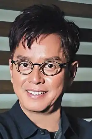 Alan Tam fotoğrafı
