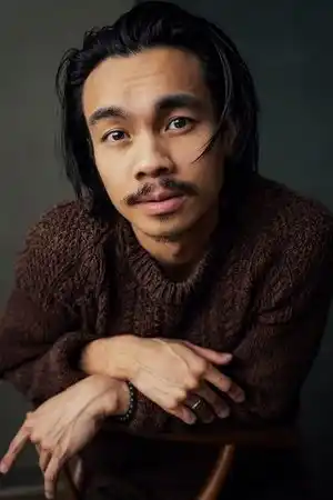 Alan Trong fotoğrafı