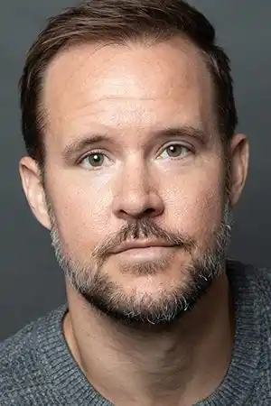 Alan Wells fotoğrafı