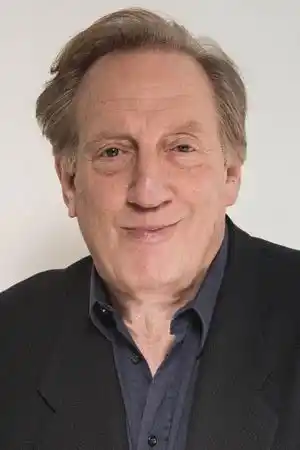 Alan Zweibel fotoğrafı