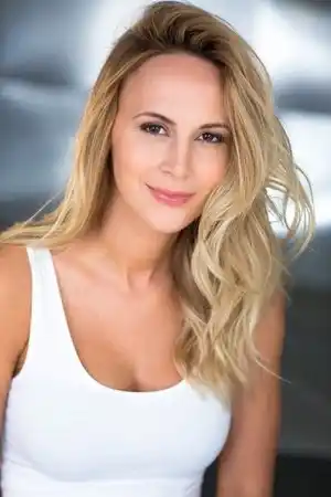 Alana de Freitas fotoğrafı