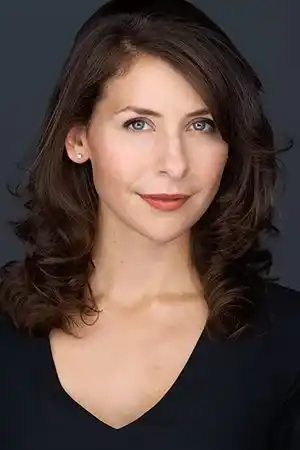 Alana Hawley Purvis fotoğrafı