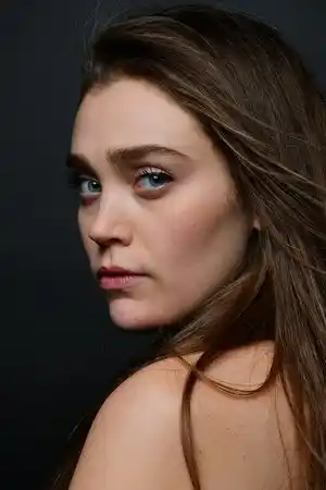 Alanna Bale fotoğrafı