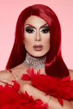 Alaska Thunderfuck fotoğrafı