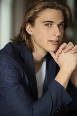 Alec Ludacka fotoğrafı