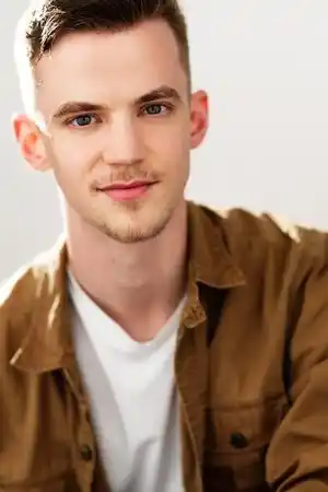 Alec Tincher fotoğrafı