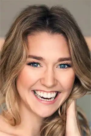 Aleisha Rose fotoğrafı