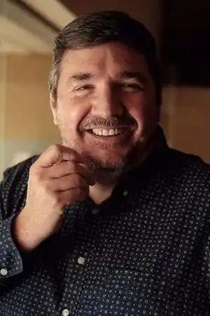 Aleix Estadella fotoğrafı