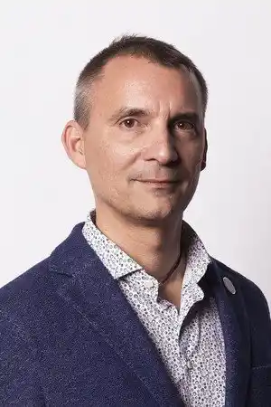 Alejandro Hernández fotoğrafı