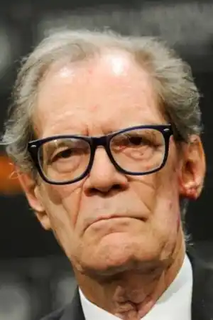 Alejandro Sieveking fotoğrafı