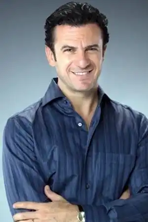 Alejandro Ávila fotoğrafı