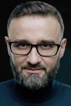 Aleksandr Gavrilin fotoğrafı
