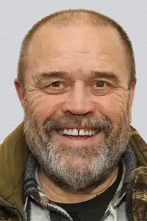 Aleksandr Ilin fotoğrafı